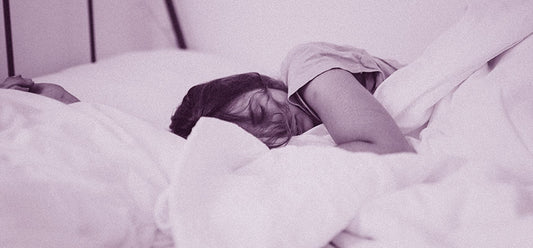 Gece Uyurken Terleme Sorunu Yaşayanlar İçin Uygun Yataklar
