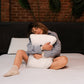 Morpho Visco Pillow