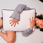 Morpho Visco Pillow
