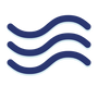 Inner Lining Layer