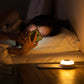 Morpho Glow Light
