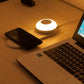 Morpho Glow Light
